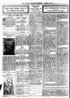 Burton Observer and Chronicle Thursday 21 August 1924 Page 10