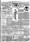 Burton Observer and Chronicle Thursday 21 August 1924 Page 15