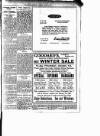 Burton Observer and Chronicle Thursday 01 January 1925 Page 5