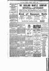 Burton Observer and Chronicle Thursday 01 January 1925 Page 6