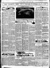 Burton Observer and Chronicle Thursday 02 April 1925 Page 2