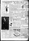 Burton Observer and Chronicle Thursday 07 January 1926 Page 3