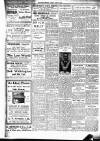 Burton Observer and Chronicle Thursday 07 January 1926 Page 4