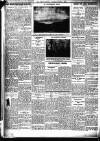 Burton Observer and Chronicle Thursday 07 January 1926 Page 6