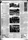 Burton Observer and Chronicle Thursday 07 January 1926 Page 8