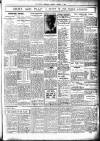 Burton Observer and Chronicle Thursday 07 January 1926 Page 9