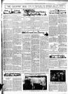 Burton Observer and Chronicle Thursday 28 January 1926 Page 2