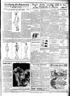 Burton Observer and Chronicle Thursday 28 January 1926 Page 3