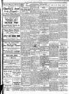 Burton Observer and Chronicle Thursday 28 January 1926 Page 4