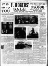 Burton Observer and Chronicle Thursday 28 January 1926 Page 5