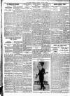 Burton Observer and Chronicle Thursday 28 January 1926 Page 6