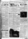 Burton Observer and Chronicle Thursday 11 February 1926 Page 2