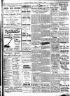Burton Observer and Chronicle Thursday 11 February 1926 Page 4