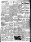 Burton Observer and Chronicle Thursday 11 February 1926 Page 5