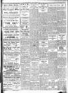 Burton Observer and Chronicle Thursday 11 February 1926 Page 6