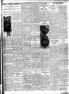 Burton Observer and Chronicle Thursday 11 February 1926 Page 8