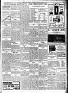 Burton Observer and Chronicle Thursday 11 February 1926 Page 9