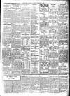 Burton Observer and Chronicle Thursday 11 February 1926 Page 11