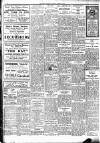 Burton Observer and Chronicle Thursday 18 February 1926 Page 6