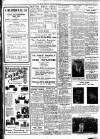 Burton Observer and Chronicle Thursday 11 March 1926 Page 4