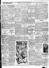 Burton Observer and Chronicle Thursday 11 March 1926 Page 6