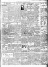 Burton Observer and Chronicle Thursday 11 March 1926 Page 9