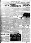 Burton Observer and Chronicle Thursday 01 April 1926 Page 2