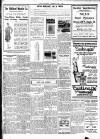 Burton Observer and Chronicle Thursday 01 April 1926 Page 4