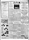 Burton Observer and Chronicle Thursday 01 April 1926 Page 5