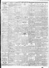 Burton Observer and Chronicle Thursday 01 April 1926 Page 6