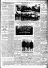 Burton Observer and Chronicle Thursday 01 April 1926 Page 7