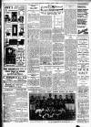 Burton Observer and Chronicle Thursday 01 April 1926 Page 8