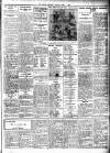 Burton Observer and Chronicle Thursday 01 April 1926 Page 11