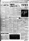 Burton Observer and Chronicle Thursday 15 April 1926 Page 2