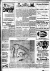 Burton Observer and Chronicle Thursday 15 April 1926 Page 4