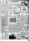 Burton Observer and Chronicle Thursday 15 April 1926 Page 5