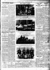 Burton Observer and Chronicle Thursday 15 April 1926 Page 7