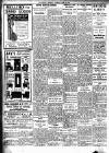 Burton Observer and Chronicle Thursday 15 April 1926 Page 8