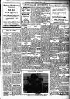 Burton Observer and Chronicle Thursday 15 April 1926 Page 9