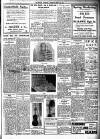 Burton Observer and Chronicle Thursday 22 April 1926 Page 5