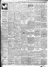 Burton Observer and Chronicle Thursday 22 April 1926 Page 6