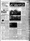 Burton Observer and Chronicle Thursday 22 April 1926 Page 7