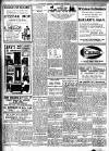 Burton Observer and Chronicle Thursday 29 April 1926 Page 4