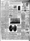 Burton Observer and Chronicle Thursday 29 April 1926 Page 5