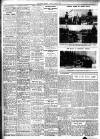 Burton Observer and Chronicle Thursday 29 April 1926 Page 6