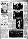 Burton Observer and Chronicle Thursday 29 April 1926 Page 7