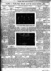 Burton Observer and Chronicle Thursday 29 April 1926 Page 8