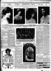 Burton Observer and Chronicle Thursday 29 April 1926 Page 10