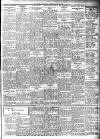 Burton Observer and Chronicle Thursday 29 April 1926 Page 11