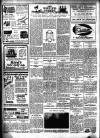 Burton Observer and Chronicle Thursday 03 June 1926 Page 4